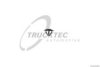 TRUCKTEC AUTOMOTIVE 02.67.153 Expanding Rivet